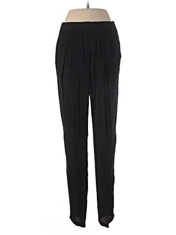 Fundamental Things Track Pants (view 1)