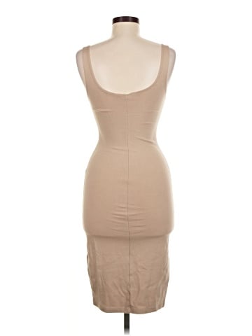 Forever 21 Cocktail Dress (view 2)