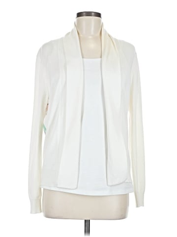 Ted Baker London Cardigan (view 1)
