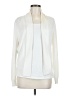 Ted Baker London Ivory Cardigan Size 6 (2) - photo 1