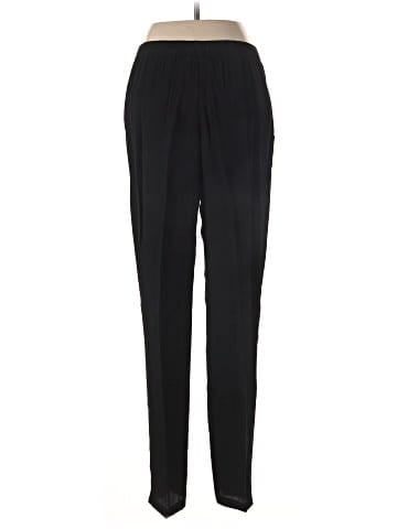 Fundamental Things Track Pants (view 2)