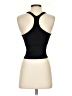 Assorted Brands Black Tank Top Size S - photo 2