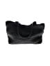 Unbranded Black Tote One size - photo 3