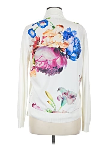 Ted Baker London Cardigan (view 2)