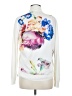 Ted Baker London Ivory Cardigan Size 6 (2) - photo 2