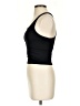Assorted Brands Black Tank Top Size S - photo 5