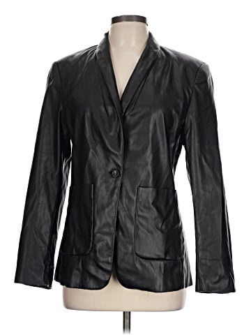 Elan Blazer (view 1)