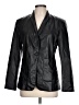Elan Black Blazer Size L - photo 1