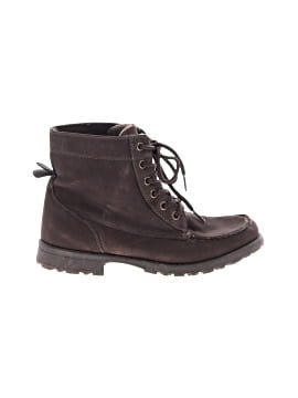 The Children's Place Ankle Boots