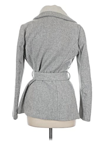 BCBGeneration Coat (view 2)