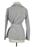 BCBGeneration Gray Coat Size M - photo 2
