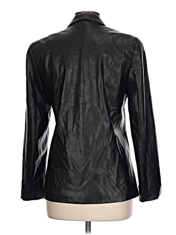 Elan Blazer (view 2)