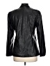 Elan Black Blazer Size L - photo 2