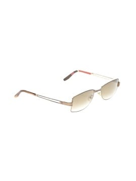 Kate Spade New York Sunglasses