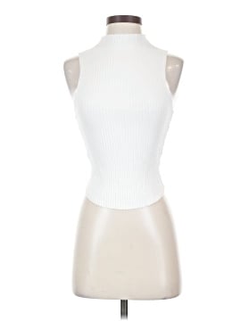 Wild Fable Bodysuit