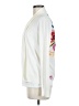 Ted Baker London Ivory Cardigan Size 6 (2) - photo 5
