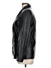 Elan Black Blazer Size L - photo 5
