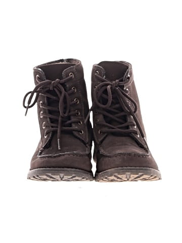 The Children's Place Ankle Boots (view 2)