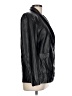 Elan Black Blazer Size L - photo 4