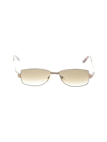 Kate Spade New York Sunglasses (view 2)