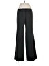 Ann Taylor LOFT Black Dress Pants Size 4 - photo 1