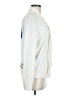 Ted Baker London Ivory Cardigan Size 6 (2) - photo 4
