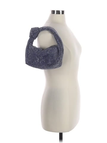 bc Shoulder Bag (view 2)