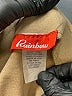 Rainbow Solid Tan Casual Skirt Size XL - photo 4