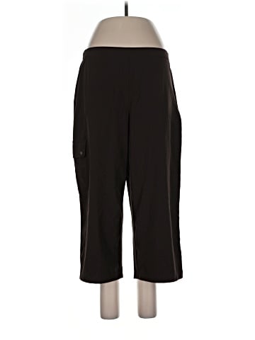 Zenergy by Chico's Active Pants (view 1)