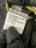 Grace Karin Yellow Cocktail Dress Size XXL - photo 8