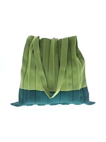 Unbranded Tote (view 1)
