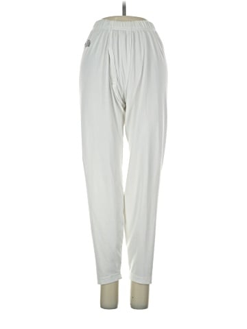 The North Face Casual Pants (view 1)