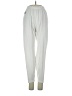 The North Face Solid Ivory Casual Pants Size XS - photo 1