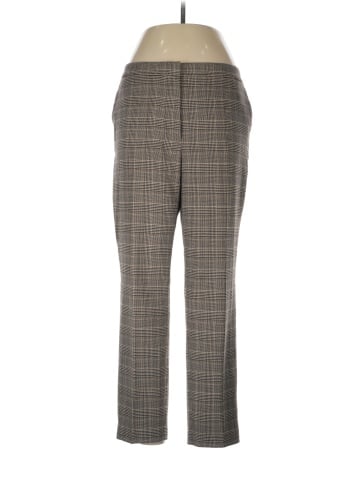 Bar III Dress Pants (view 1)