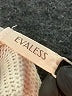 Assorted Brands 100% Acrylic Ivory Cardigan Size M - photo 7