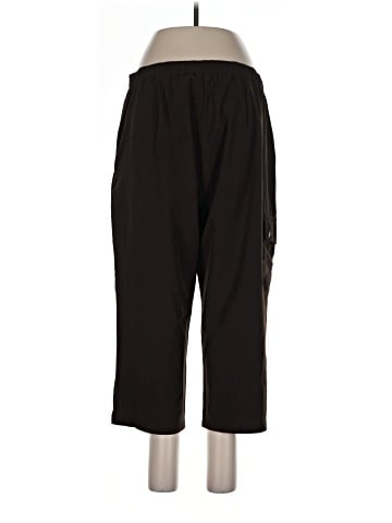 Zenergy by Chico's Active Pants (view 2)