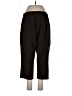 Zenergy by Chico's Black Active Pants Size Lg (2) - photo 2