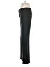 Ann Taylor LOFT Black Dress Pants Size 4 - photo 5