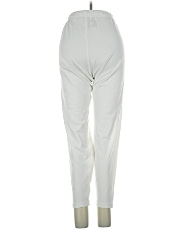 The North Face Casual Pants (view 2)