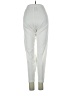 The North Face Solid Ivory Casual Pants Size XS - photo 2