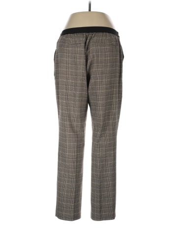 Bar III Dress Pants (view 2)