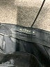 ETRO Black Dress Pants Size EU (IT) 38 / US 2 - photo 7
