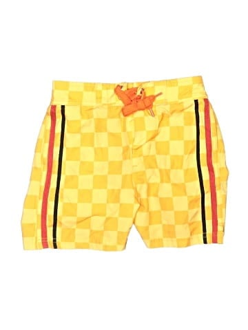 Assorted Brands Board Shorts (view 1)