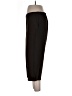 Zenergy by Chico's Black Active Pants Size Lg (2) - photo 5