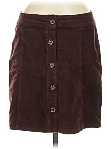 Falls Creek Casual Skirt (view 1)