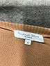 Michael Stars Brown Pullover Sweater Size Med (1) - photo 7