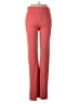 Unbranded Red Pink Active Pants Size M - photo 1