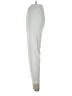 The North Face Solid Ivory Casual Pants Size XS - photo 5