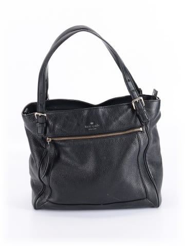 Kate Spade New York Shoulder Bag (view 1)