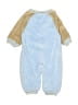 Carter's Blue Long Sleeve Outfit Size Newborn - photo 2